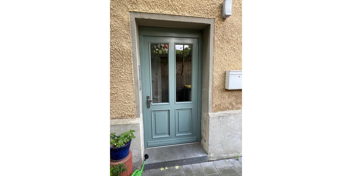 Mehrfamilienhaus, Wohnhaus Weimar - 12 Zimmer, 340 m&sup2;, 585.000&euro; | Angebot:27482533