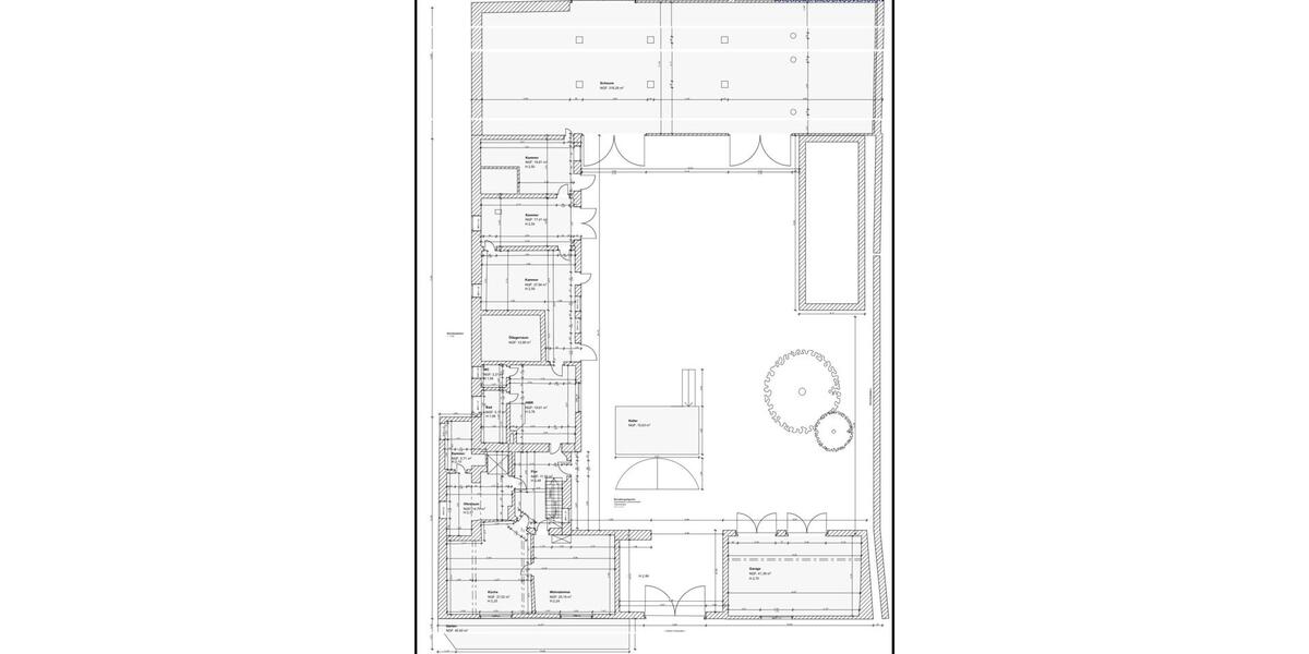 Bauernhaus, Landhaus Neustadt an der Orla - 10 Zimmer, 208 m&sup2;, 150.000&euro; | Angebot:27415913