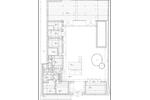 Bauernhaus, Landhaus Neustadt an der Orla - 10 Zimmer, 208 m&sup2;, 150.000&euro; | Angebot:27415913