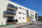 Erdgeschoßwohnung Jena - 2 Zimmer, 56 m&sup2;, 840&euro; | Angebot:26644758