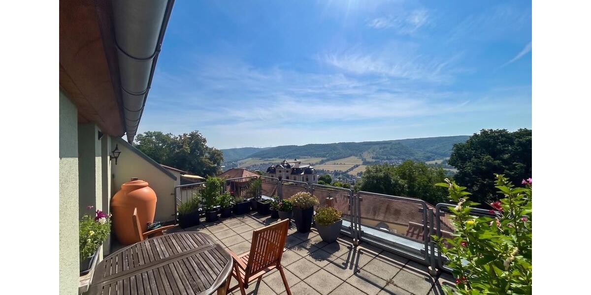 Einfamilienhaus Jena - 6 Zimmer, 186 m&sup2;, 455.000&euro; | Angebot:27482545