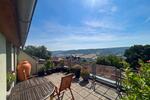 Einfamilienhaus Jena - 6 Zimmer, 186 m&sup2;, 455.000&euro; | Angebot:27482545