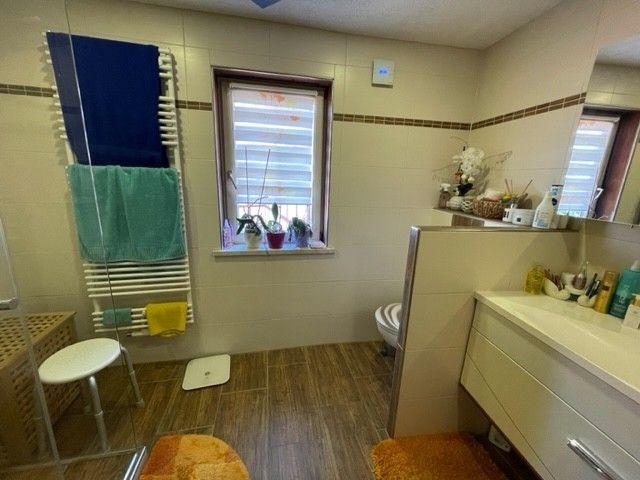 Einfamilienhaus Rudolstadt - 10 Zimmer, 140 m&sup2;, 175.000&euro; | Angebot:26429348