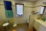 Einfamilienhaus Rudolstadt - 10 Zimmer, 140 m&sup2;, 175.000&euro; | Angebot:26429348