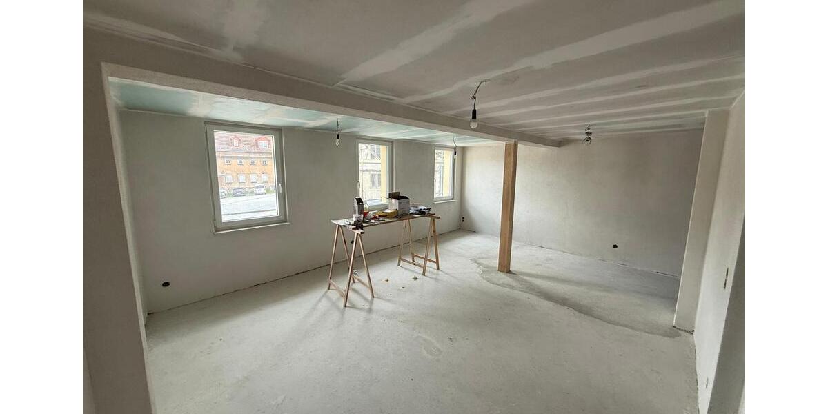 Einfamilienhaus Dornburg-Camburg Camburg - 6 Zimmer, 120 m&sup2;, 278.000&euro; | Angebot:26311314