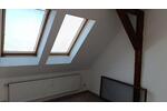 Etagenwohnung Naumburg (Saale) - 4 Zimmer, 67 m&sup2;, 105.000&euro; | Angebot:26975204