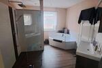 Einfamilienhaus Kraftsdorf - 5 Zimmer, 110 m&sup2;, 450.000&euro; | Angebot:27430190