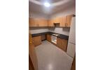 Etagenwohnung Pößneck - 3 Zimmer, 65 m&sup2;, 470&euro; | Angebot:24876934