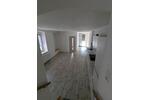 Erdgeschoßwohnung Apolda - 3.5 Zimmer, 95 m&sup2;, 100.000&euro; | Angebot:24517298