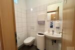 Gewerbeobjekt Rudolstadt - 1.462&euro; | Angebot:26270178