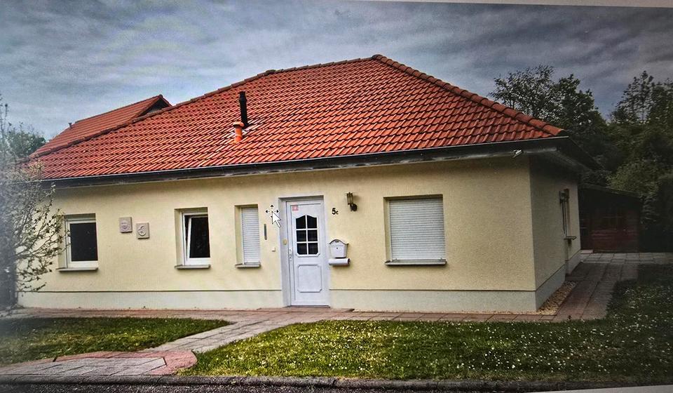 Einfamilienhaus Lanitz-Hassel-Tal Tal - 4 Zimmer, 95 m&sup2;, 280.000&euro; | Angebot:26745179