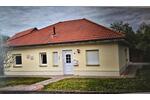 Einfamilienhaus Lanitz-Hassel-Tal Tal - 4 Zimmer, 95 m&sup2;, 280.000&euro; | Angebot:26745179