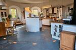 Mehrfamilienhaus, Wohnhaus Weimar - 1.990.000&euro; | Angebot:25571406