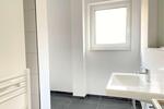 Etagenwohnung Naumburg (Saale) - 1 Zimmer, 47 m&sup2;, 640&euro; | Angebot:26586292