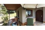 Einfamilienhaus Kraftsdorf - 2 Zimmer, 50 m&sup2;, 34.900&euro; | Angebot:19937427
