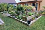Einfamilienhaus Münchenbernsdorf - 4 Zimmer, 90 m&sup2;, 340.000&euro; | Angebot:27267713