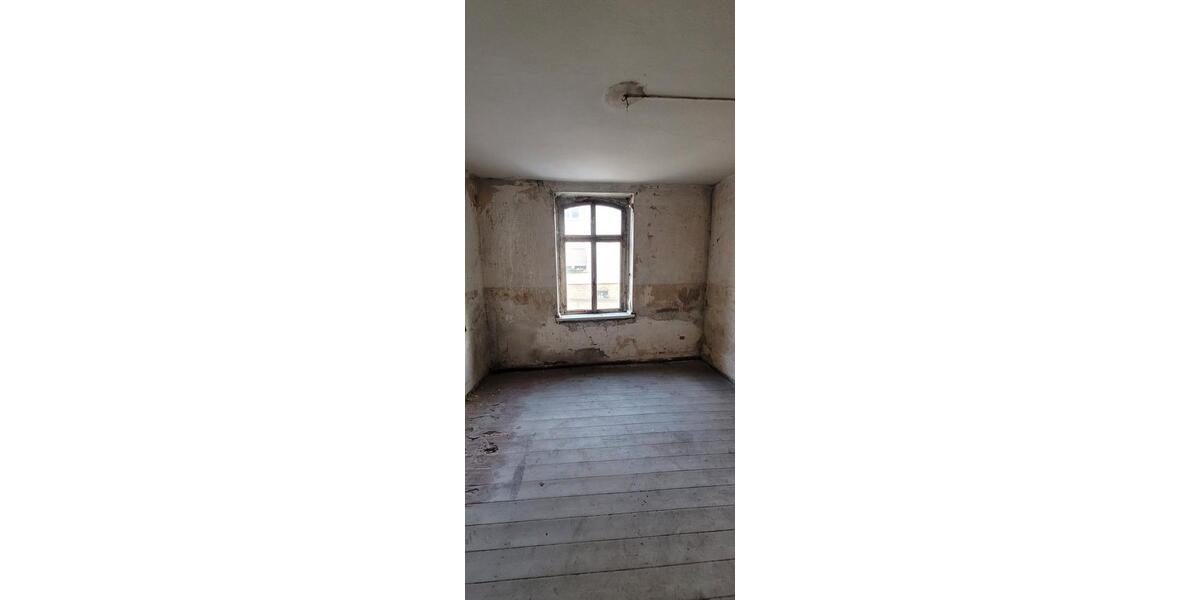 Mehrfamilienhaus, Wohnhaus Apolda - 58.000&euro; | Angebot:27398909