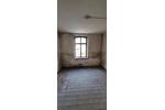 Mehrfamilienhaus, Wohnhaus Apolda - 58.000&euro; | Angebot:27398909