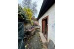 Einfamilienhaus Pößneck - 4 Zimmer, 90 m&sup2;, 49.000&euro; | Angebot:27401514