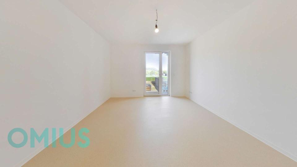 Etagenwohnung Jena - 3 Zimmer, 90 m&sup2;, 1.351&euro; | Angebot:26632738