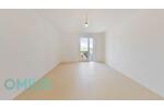 Etagenwohnung Jena - 3 Zimmer, 90 m&sup2;, 1.351&euro; | Angebot:26632738