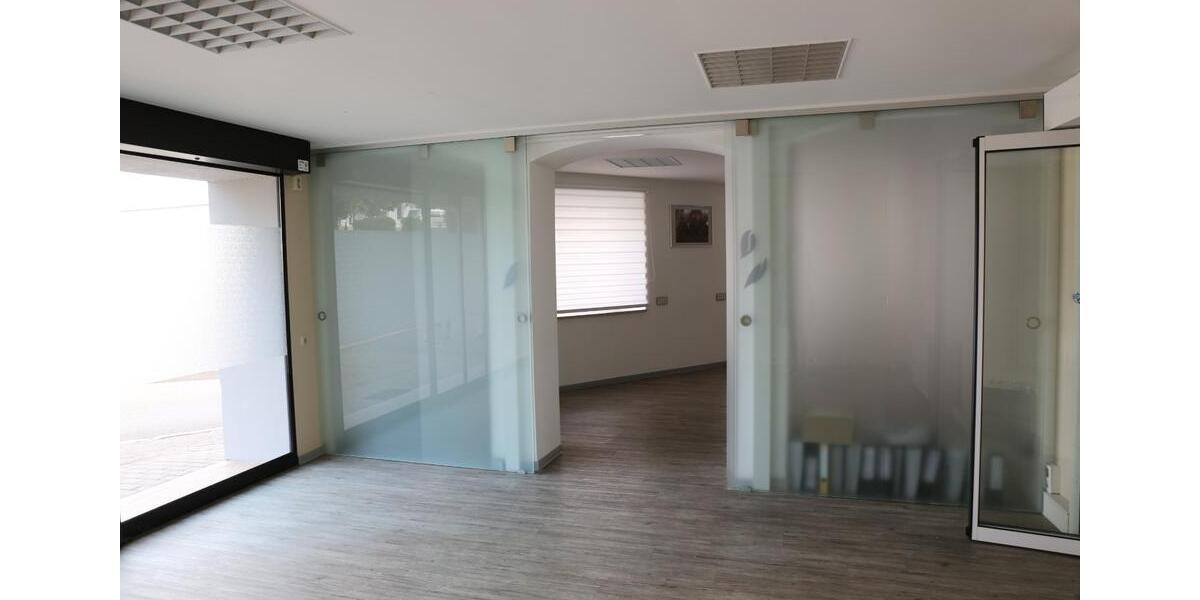 Reihenhaus Apolda - 9 Zimmer, 200 m&sup2;, 800.000&euro; | Angebot:22986914