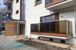 Etagenwohnung Jena - 2 Zimmer, 73 m&sup2;, 1.096&euro; | Angebot:26406464