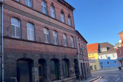 Haus Dornburg-Camburg Camburg - 72.000&euro; | Angebot:27487262