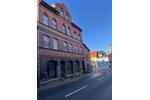 Mehrfamilienhaus, Wohnhaus Dornburg-Camburg Camburg - 72.000&euro; | Angebot:27487262