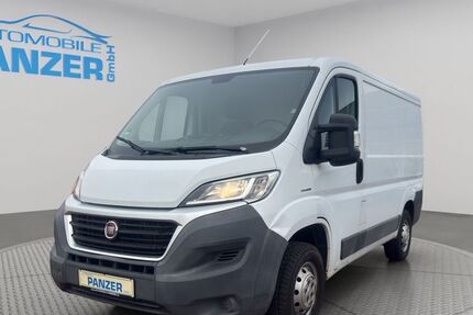 Fiat Ducato 310.000 km 4.590 &euro; Weimar 99425