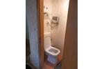 Reihenhaus Stadtroda - 5 Zimmer, 127 m&sup2;, 66.950&euro; | Angebot:24762548