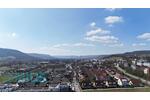Etagenwohnung Jena - 4 Zimmer, 112 m&sup2;, 1.680&euro; | Angebot:26656938