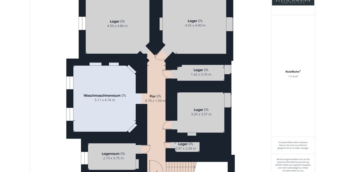 Exklusives Zweifamilienhaus in Pößneck: Eine Synthese aus Historie und Moderne - Zweifamilienhaus Pößneck | Angebot:25856998