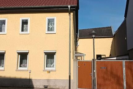 Haus Weimar Ehringsdorf - 5 Zimmer, 128 m&sup2;, 285.000&euro; | Angebot:27414568