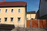 Reihenhaus Weimar Ehringsdorf - 5 Zimmer, 128 m&sup2;, 285.000&euro; | Angebot:27414568