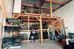 Gewerbeobjekt Weimar Ehringsdorf - 170&euro; | Angebot:26270177