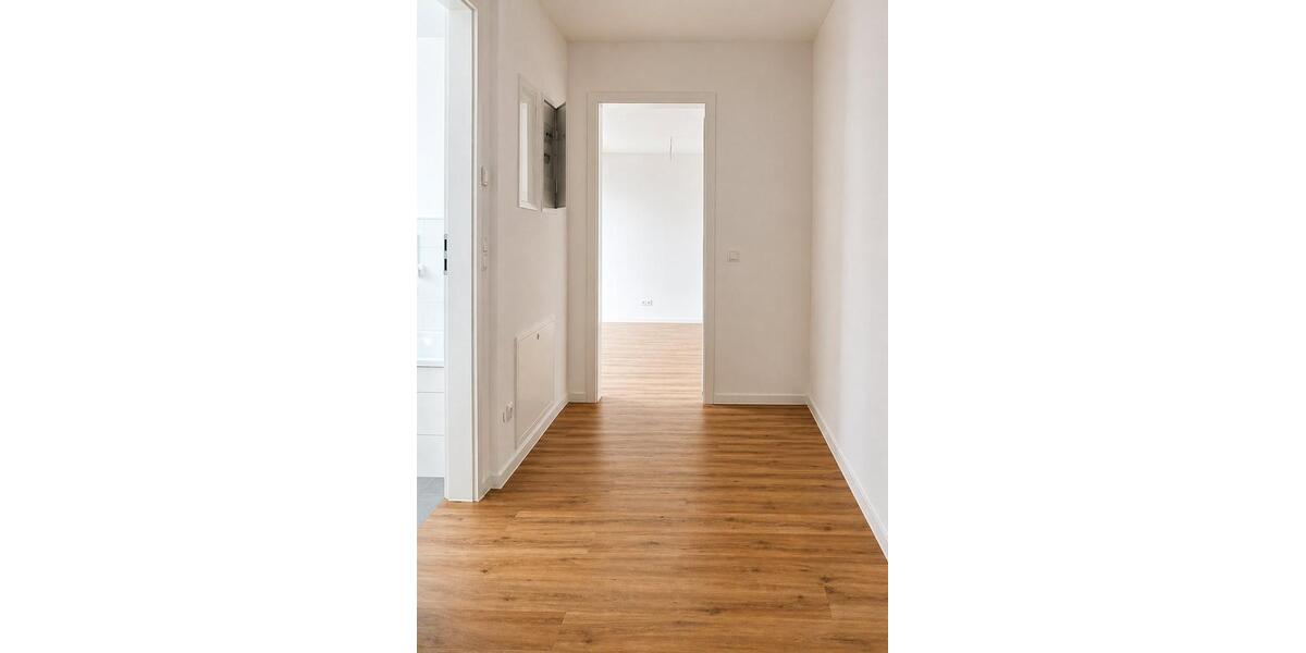 Etagenwohnung Jena - 3 Zimmer, 95 m&sup2;, 1.330&euro; | Angebot:26373066