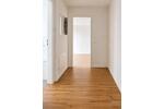 Etagenwohnung Jena - 3 Zimmer, 95 m&sup2;, 1.330&euro; | Angebot:26373066