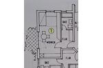 Erdgeschoßwohnung Grammetal - 1 Zimmer, 30 m&sup2;, 60.000&euro; | Angebot:27279789