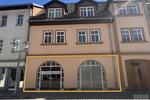 Gewerbeobjekt Rudolstadt - 1.000&euro; | Angebot:26570193