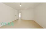 Etagenwohnung Jena - 2 Zimmer, 73 m&sup2;, 1.096&euro; | Angebot:26406464