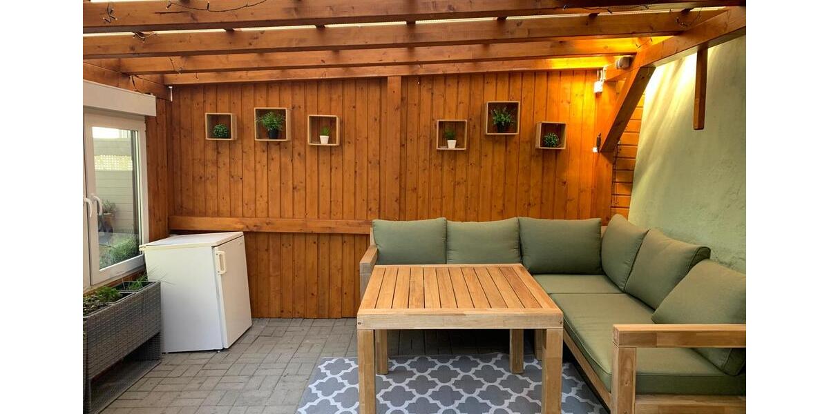 Einfamilienhaus Naumburg (Saale) - 375.000&euro; | Angebot:27463600