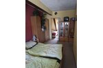 Buttstädt, Mehrgenerationenhaus - Mehrfamilienhaus, Wohnhaus Buttstädt | Angebot:21282281