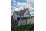 Einfamilienhaus Bad Sulza - 4 Zimmer, 120 m&sup2;, 210.000&euro; | Angebot:27482546
