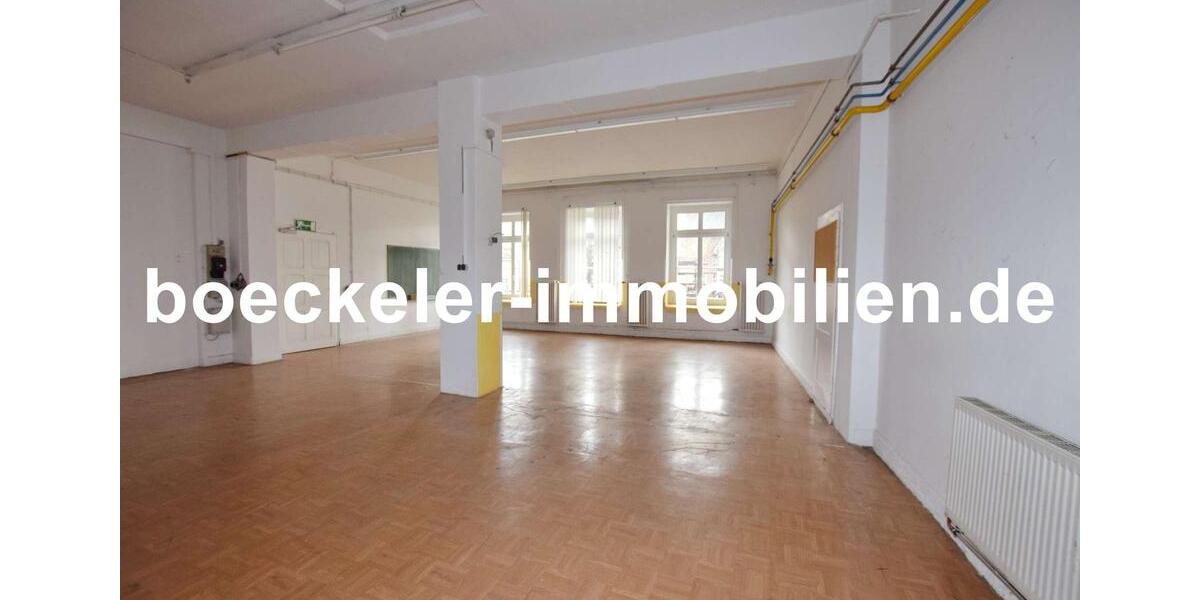Gewerbeobjekt Naumburg (Saale) - 1.200&euro; | Angebot:25323204