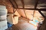 Einfamilienhaus Naumburg (Saale) - 4 Zimmer, 90 m&sup2;, 38.000&euro; | Angebot:27218934