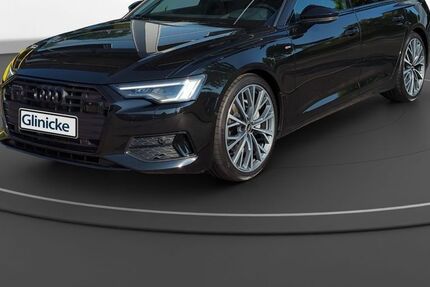 Audi A6 90.350 km 40.480 &euro; Weimar 99423