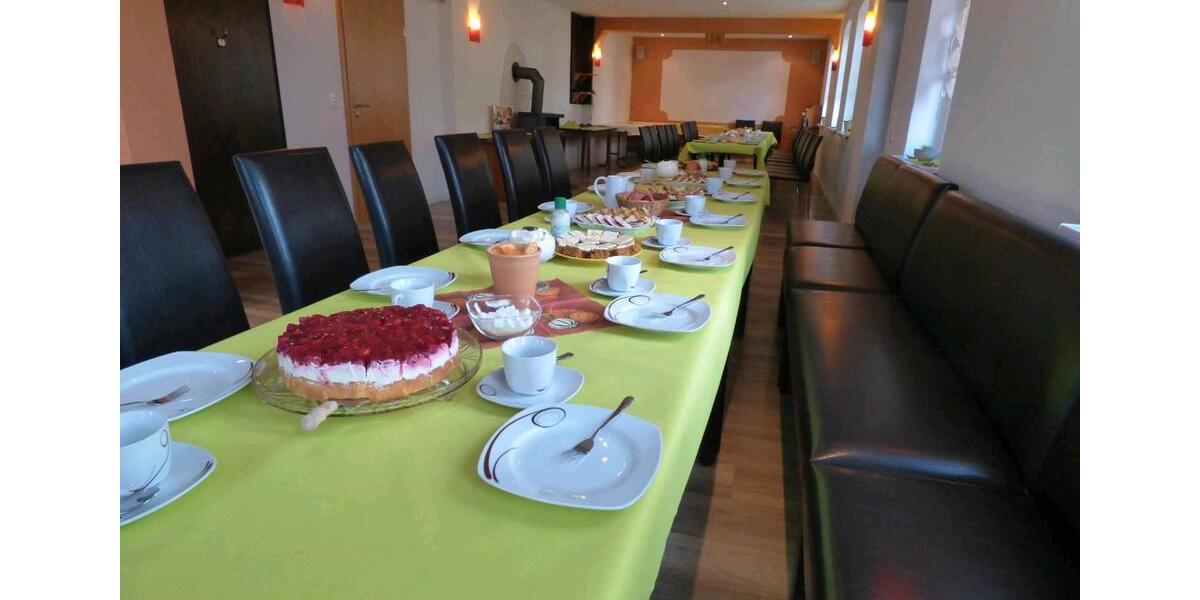 Gewerbeobjekt Blankenhain - 100&euro; | Angebot:26527084