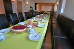 Gewerbeobjekt Blankenhain - 100&euro; | Angebot:26527084