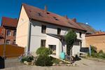 Mehrfamilienhaus, Wohnhaus Rastenberg - 7 Zimmer, 180 m&sup2;, 220.000&euro; | Angebot:26723964